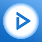 AMPLayer 2.4.5 APK For Movie HD Ad-Free + Adaptive