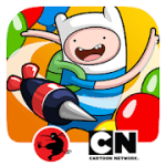 Bloons Adventure Time TD v 1.7.5 Hack mod apk (Unlimited Money)