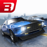 Drag Racing  Streets v 3.3.3 b233 Hack mod apk (Mod)
