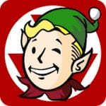 Fallout Shelter v 1.14.13 Hack mod apk  (Mega Mods)