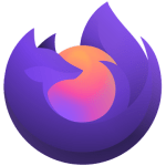 Firefox Focus The Companion Browser 95.1.0 Mod APK