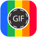GIF Maker  Video to GIF, GIF Editor 1.5.6 Pro APK Mod Extra