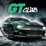 GT CL Drag Racing CSR Car Game v 1.14.11 Hack mod apk (money/gold)