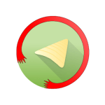 Graph Messenger T8.2.7  P9.4 Mod Extra APK Adfree