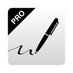 INKredible PRO 2.8.1 Mod Extra APK Paid Patched