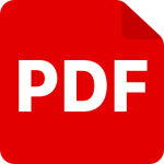 Image to PDF Converter  JPG to PDF, PDF Maker 1.2.3 APK AdFree