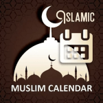 Islamic Muslim Calendar Prayer Timing Qibla 1.9.3.922 PRO APK