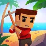 Isle Builder Click to Survive v 0.3.2 Hack mod apk (Free Shopping)