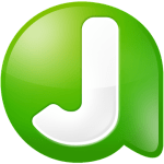 Janetter Pro for Twitter 1.15.3 APK Paid