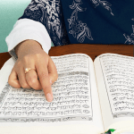 Learn Quran Tajwid 8.2.0 Premium APK