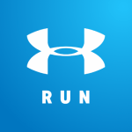 Map My Run by Under Armour 21.25.1 Mod Extra APK Subscribed