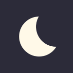 My Moon Phase Pro  Moon, Golden Hour & Blue Hour! 4.1.4 APK Paid SAP