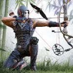 Ninjas Creed 3D Shooting Game v 3.2.2 Hack mod apk (Unlimited Money)
