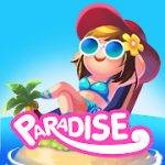 My Little Paradise Resort Sim v 2.20.1 Hack mod apk (Unlimited Gold/Diamonds)
