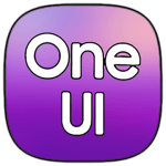 One UI HD  Icon Pack 2.5.2 APK Patched