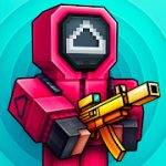 Pixel Gun 3D Battle Royale v 22.0.1 Hack mod apk (Unlimited Money)