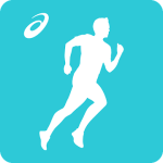 Runkeeper  Run & Mile Tracker 12.3 APK Elite