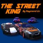 The Street King Open World Street Racing v 2.8 Hack mod apk (Unlimited Money)