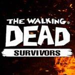 The Walking Dead Survivors v 2.0.0 Hack mod apk (Unlimited Money)