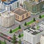TheoTown City Simulator v 1.10.13a Hack mod apk (Unlimited Money)