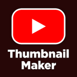 Thumbnail Maker  Channel art 11.8.7 Premium APK