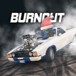 Torque Burnout v 3.2.2 Hack mod apk (Unlimited Money)