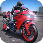 Ultimate Motorcycle Simulator v 3.2 Hack mod apk (Unlimited Money)
