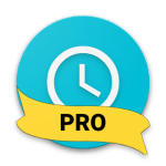 World Clock Pro  Timezones and City Infos 1.6.5-Pro APK Paid Mod