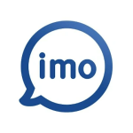 imo video calls and chat 2021.12.1021 Premium APK Adfree
