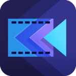 ActionDirector  Video Editing 6.12.2 Premium APK Mod