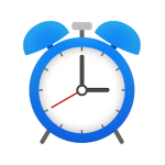 Alarm Clock Xtreme Alarm, Reminders, Timer 7.3.0 Pro APK Mod Extra