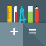 All-In-One Calculator 2.2.0 Pro APK Mod Extra
