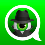 Anti Spy & Unseen for WhatsApp 2.1.1 Pro APK