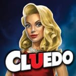 Clue The Classic Mystery Game v 2.7.9 Hack mod apk (Unlimited Money)