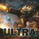 Defense Zone 3 Ultra HD v 1.5.7 Hack mod apk (Unlimited Money)