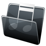 EZ Folder Player 1.3.16 APK Paid