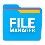 File Manager  Local and Cloud File Explorer 6.0.1 Premium APK Mod Extra