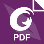 Foxit PDF Editor 11.2.0.1230 APK