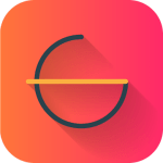 Graby  Icon Pack 24.0 APK Patched