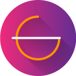 Graby Spin  Icon Pack 24.0 APK Patched