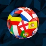 International Football Simulator v 21.9.5 Hack mod apk  (Free Shopping)