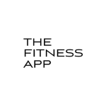 Jillian Michaels  Fitness App 4.4.0 Premium APK