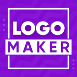 Logo Maker Create Logo Design 24.0 Pro APK