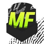 MAD FUT 22 Draft & Pack Opener v 1.0.24 Hack mod apk (Unlimited Money)