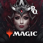 Magic Puzzle Quest v 5.3.1 Hack mod apk (God mode / Massive dmg & More)