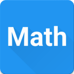Math Studio 2.30 APK Paid