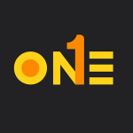 ONE UI DARK Icon Pack 4.1 APK Patched