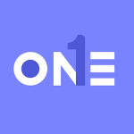 ONE UI Icon Pack 4.1 APK Patched