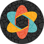 Olmo  Premium Icon Pack 24.0 APK Patched