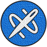 Pixly Sewing  Icon Pack 2.5.2 APK Patched